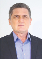 Foto de Luiz Carlos Rosa