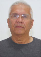 Foto de CICERO SIDNEY CRUYER FOUTONATT