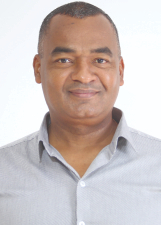Foto de Valter de Carvalho