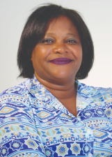 Foto de SILVIA REGINA DE ASSIS