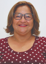 Foto de SAMIA NILCE PALHARES