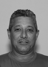 Foto de EVANDRO ZANELLI