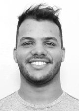 Foto de WALNEY PAULO ALVES