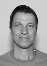 Foto de MARCIO JOSE DA SILVA PORTO