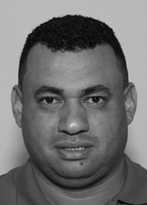 Foto de ANDRE JOSE DA SILVA