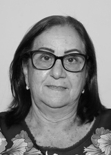 Foto de CONCEIÇAO BATISTA DE OLIVEIRA
