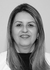 Foto de ERCILENE MAIA MARANGUELI COUTINHO