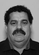 Foto de VALDECIR PEREIRA DA SILVA