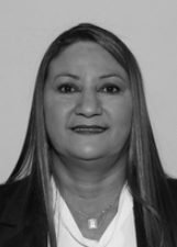 Foto de MARIA JOSE COSTA