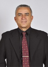 Foto de CARLOS DO NASCIMENTO BEZERRA