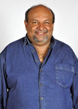 Foto de MARCIO JOSÉ DE OLIVEIRA