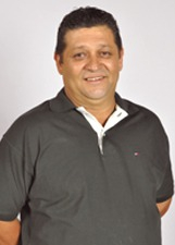 Foto de NILTON APPARECIDO KLAUS