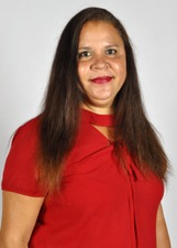 Foto de TEREZINHA SILVA BURHOFF