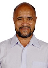 Foto de GERALDO ALVES