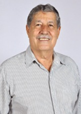 Foto de JAIR GREGATTI CARNEIRO