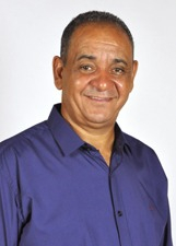 Foto de CARLOS ROBERTO DE OLIVEIRA