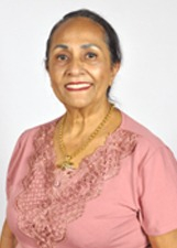 Foto de ABIGAIL DIAS MORAES