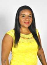 Foto de JESSICA CARDOSO
