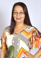 Foto de ROSA SABINO BONFIM HERMINIO