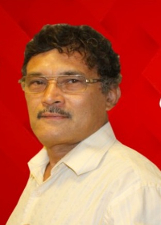 Foto de ANTONIO IRINEU DE SOUSA
