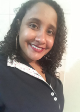 Foto de ELOISA APARECIDA BARROSO