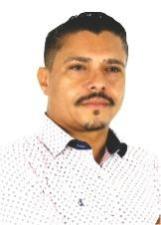 Foto de EDSON FERNANDO RODRIGUES