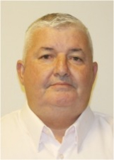 Foto de JOSÉ FERNANDO BOMBONATTI