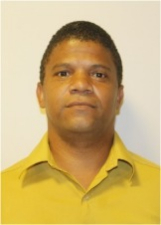 Foto de FÁBIO EDUARDO TEIXEIRA