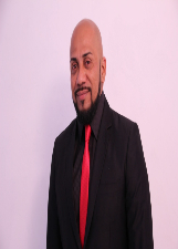 Foto de MARCIO MOREIRA