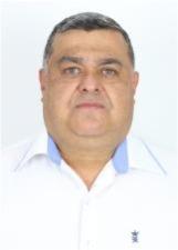 Foto de CARLOS ADRIANO DE PAULA LEITE
