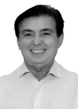 Foto de VANDERLEI JOSÉ MÁRSICO