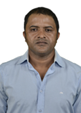 Foto de ODAIR JOSÉ MARTINS PEREIRA