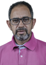 Foto de MARCELO PIO DA SILVA