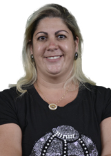Foto de MARIA ELIZA DA SILVA BORTOLETTO DE SOUSA