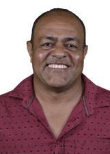 Foto de VALDIR ANTONIO DA SILVA