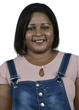 Foto de MARIA ALICE MEGLIO