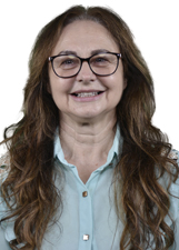 Foto de MARCIA MARIA CANATTO AUGUSTO PERES