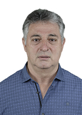 Foto de ANTONIO CASAGRANDE
