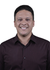 Foto de ANDRÉ LUIS PITA CANABRAVA