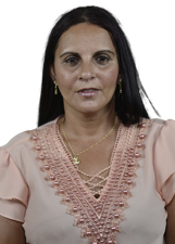Foto de MARCIA VELOSO