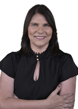 Foto de CRISTIANE CASSIA DINALLI FIDALGO