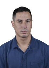 Foto de ANDERSON JOSÉ BRITO DA SILVA