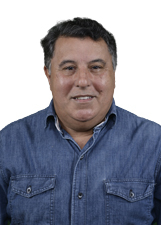 Foto de JOÃO BALDUINO DOS SANTOS NETO