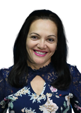 Foto de MARCIA ANITA TORELLI