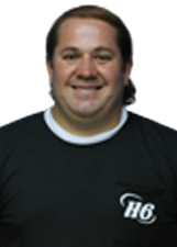 Foto de LUIS GUSTAVO TORRES DE SOUZA