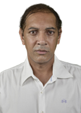 Foto de SIDENIR GONÇALVES DE SOUZA
