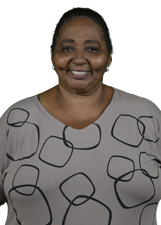 Foto de MARIA JOSE MIRANDA COUTO