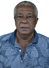 Foto de JOSÉ ANTONIO ALVES