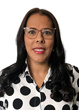 Foto de LUCIENE DORNELAS LEANDRO CASTILHO