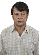 Foto de RICARDO DE LIMA